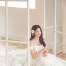 스튜디오매력