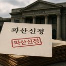 법률사무소민율 이미지