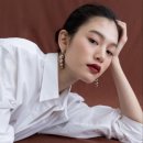예성코스메틱