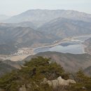 화산3리 이미지