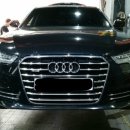 씨앤디인터내셔널 이미지