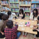 둥지유치원 | 전북 임실 둥지유치원 교사연수 후기, 병뚜껑 업사이클링 수업