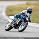 태백모터스 이미지