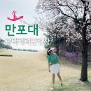 대양목욕탕 | 만포대 골프장 평택체력단련장 후기 근처맛집