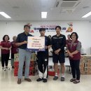 (주)허그린 이미지