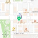 푸라닭 진해남문점