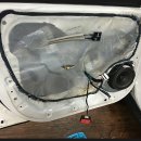 기아자동차 와동점 이미지