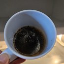 MJ Ground 휘트니스클럽 | 뮌헨 아다지오 Aparthotel Adagio München City München Deutchland, Munich Germany