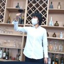 영커피광주 - 광산구 풍영로 214 | 영커피광주