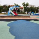 미르 어린이공원 이미지