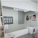 구리사진관