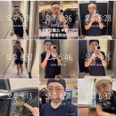 잇츠짐24 울산중구점 이미지