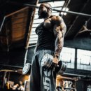 린매스짐 이미지