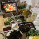 정아네 | 포항 현지인 추천 영일대 구룡포 정아네과메기 맛집 택배 후기