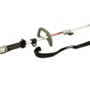 행정용 25 이미지