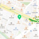 GS25 노고산본점 이미지