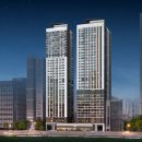 제니스 센트럴 이미지