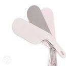 요토피아 이미지