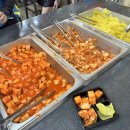 닭꼬치에올인사상점 - 부산진구 동천로 116 | 경주 블루원 워터파크 올인패키지 뚜벅이 경비 준비물 꿀팁