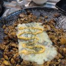 뿅가야채곱창 이미지