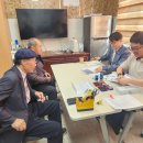 포항운전면허시험장 헤럴드경제