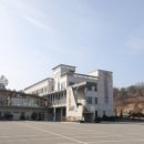 강원효장례문화원 이미지