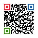 대진인쇄 - 미추홀구 인중로26번길 15 | 대진인쇄