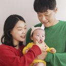 놀스튜디오 - 화성시 동탄순환대로12길 12 | 놀스튜디오