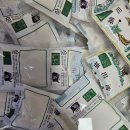 민물건강원 이미지