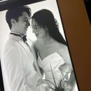 뷰티블랑 - 포항시 남구 | 뷰티블랑