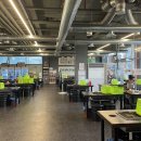 부산조개창고 명지점 이미지