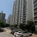 은행마을태평아파트 이미지