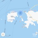 동양낚시 | [선상낚시] 인천 팀에프투호 250912 쭈꾸미낚시대회(내돈내산후기)