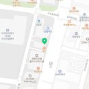 미스터홈즈부동산공인중개사사무소마곡발산 이미지