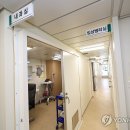 새이처럼치과의원 이미지