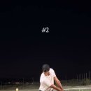 @JacoboGolf 구독 My favourite drill 이미지