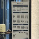 토리헤어 - 울주군 구영로 78 | 토리헤어