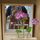목공 | [목공체험] DIY 원목 시험관 꽃병 만들기 - 천왕산 목공체험장 후기 (feat. 가는 길, 주차)