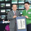 네오트랜스㈜ 이미지