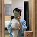 휴산후조리원 | 광명 산후조리원 지엠제일산후조리원 2주 후기