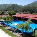 토리푸하우스 이미지