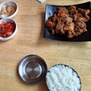 몽골마트 이미지
