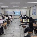 AI실전 이미지, 음악, 컨텐츠 제작 | 🚀 교실에서 완성한 AI 콘텐츠 프로젝트! (충북 청주 고등학교)