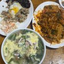 청도왕한의원 이미지