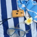 아남세탁소 이미지