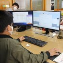 부여초등학교 이미지