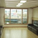 태백산로 이미지