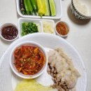 만송빌딩 이미지