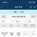 까치식당 - 경주시 | 까치식당