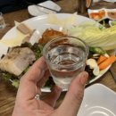 남도술상(인천논현점)